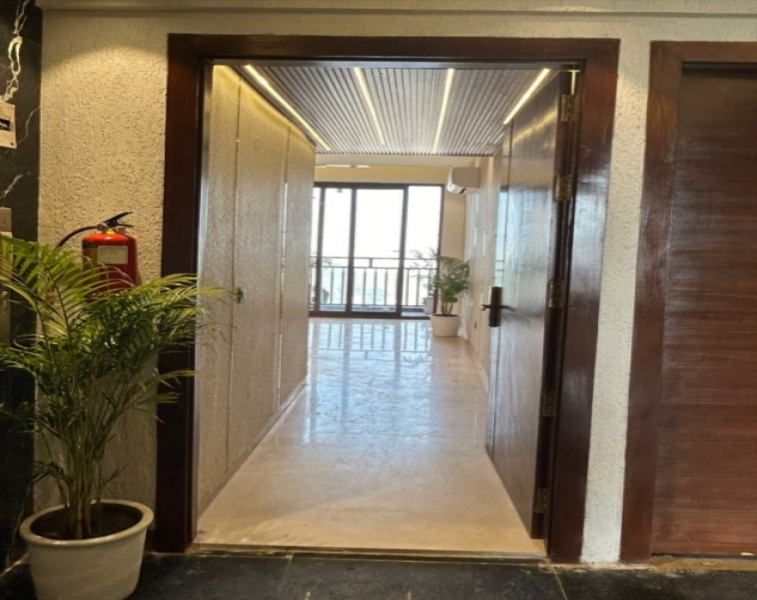  Penthouse 3500 Sq.ft. for Sale in Sunny Enclave, Mohali