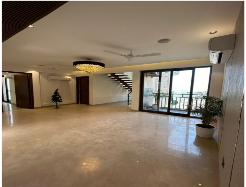  Penthouse 3500 Sq.ft. for Sale in Sunny Enclave, Mohali