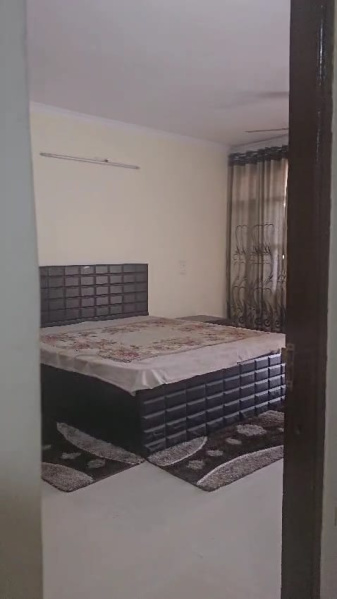 5 BHK Apartment 2600 Sq.ft. for Sale in Kharar Kurali Road, Kharar Kurali Road, Mohali