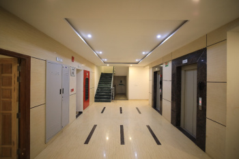 2 BHK Flat for Sale in Aerocity, Mohali