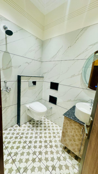 3 BHK House 1700 Sq.ft. for Sale in Sector 124 Mohali