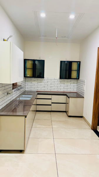 3 BHK House 1700 Sq.ft. for Sale in Sector 124 Mohali