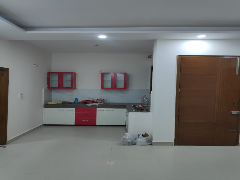 2 BHK Apartment 945 Sq.ft. for Sale in Sunny Enclave, Mohali