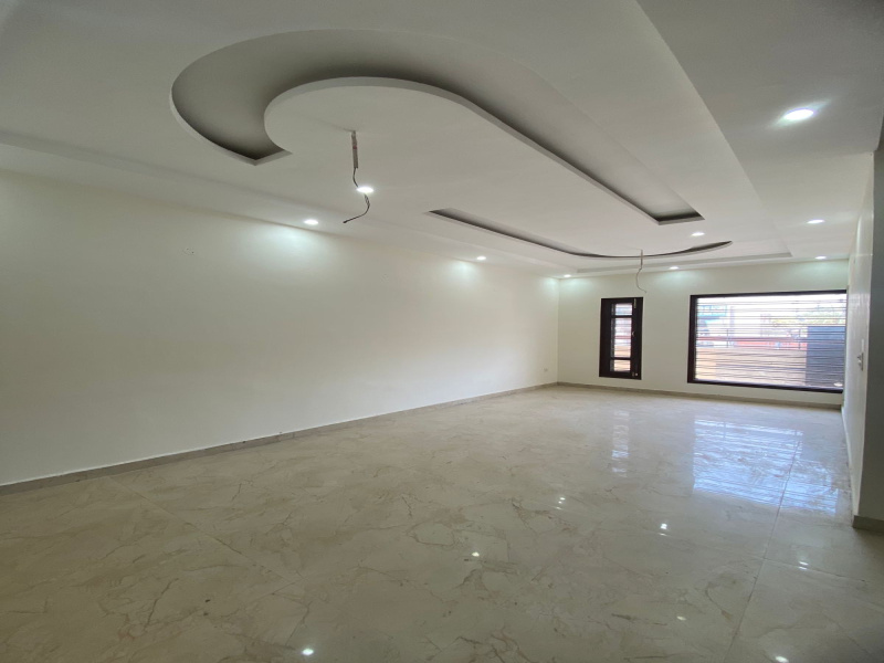 4 BHK House 1850 Sq.ft. for Sale in Sunny Enclave, Mohali