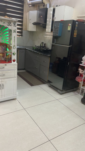 2 BHK Apartment 900 Sq.ft. for Sale in Sector 124 Mohali