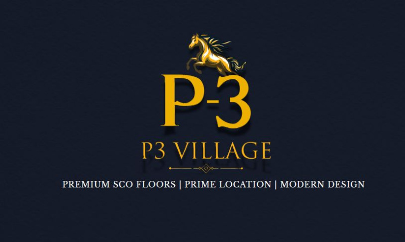  Commercial Shop 440 Sq.ft. for Sale in Kharar, Mohali