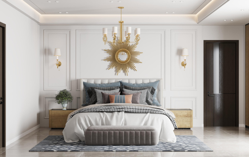 3 BHK Apartment 1767 Sq.ft. for Sale in Kharar, Mohali
