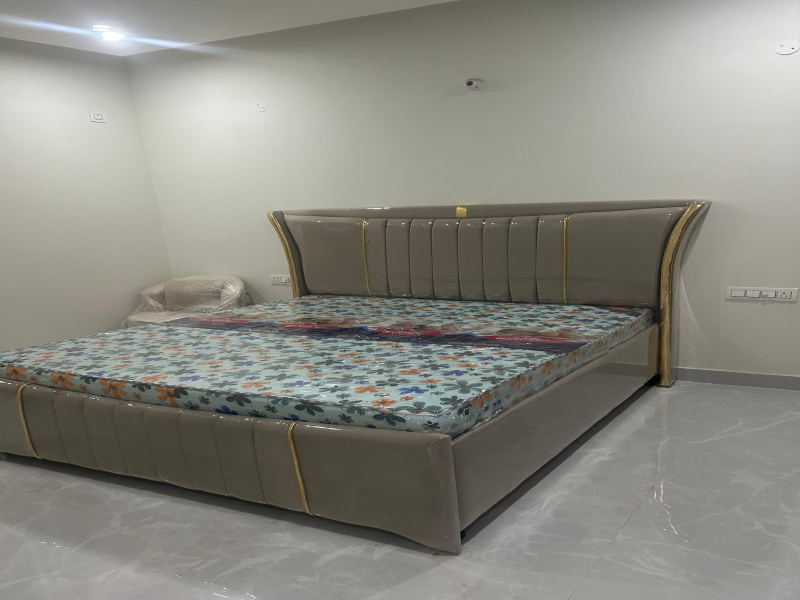 3 BHK Apartment 1450 Sq.ft. for Sale in Aujala, Kharar, Mohali