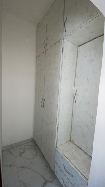 3 BHK Apartment 1450 Sq.ft. for Sale in Kharar Landran Road, Mohali
