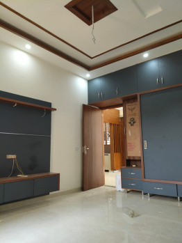 4 BHK Flat for Sale in Kurali, Mohali