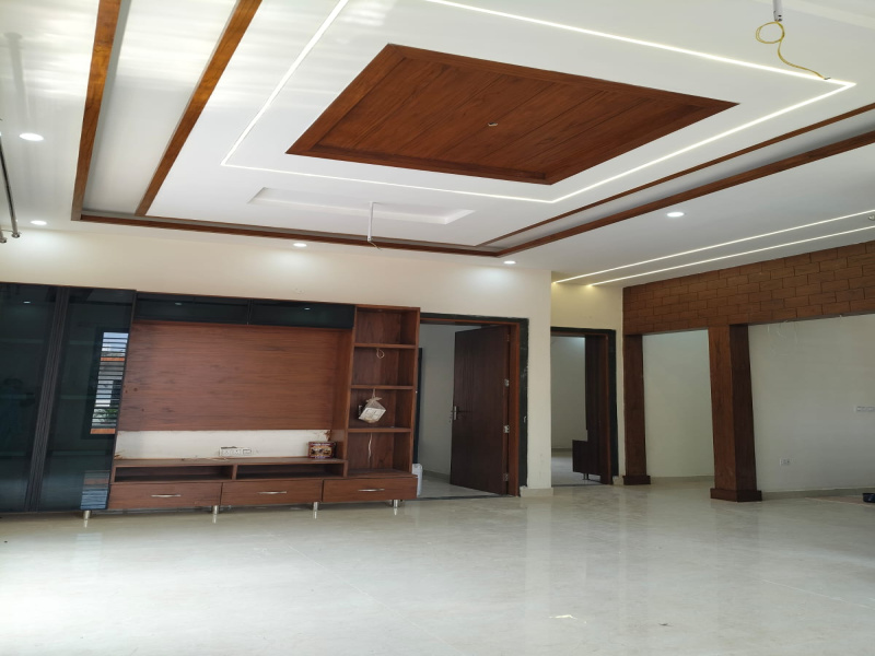 4 BHK Apartment 1350 Sq.ft. for Sale in Kurali, Mohali