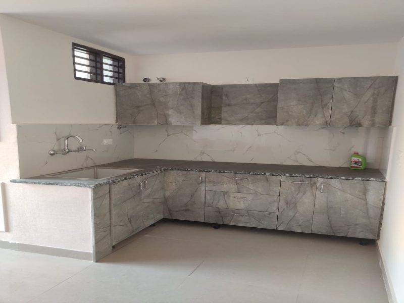 1 BHK 550 Sq.ft. Apartment for Sale in Khanpur, Kharar, Mohali