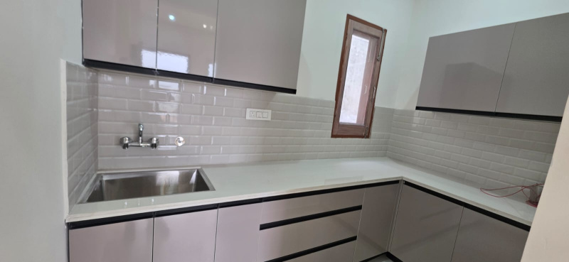 3 BHK 1400 Sq.ft. House for Sale in Kurali, Mohali