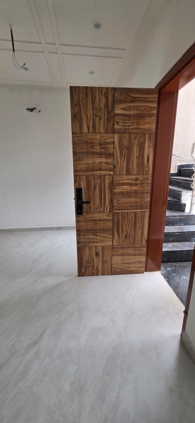 3 BHK 1400 Sq.ft. House for Sale in Kurali, Mohali