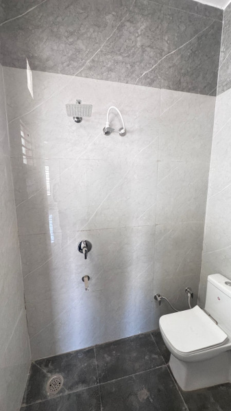 2 BHK 855 Sq.ft. Apartment for Sale in Kurali, Mohali