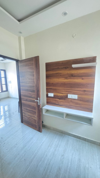 2 BHK 855 Sq.ft. Apartment for Sale in Kurali, Mohali