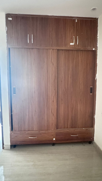 2 BHK 855 Sq.ft. Apartment for Sale in Kurali, Mohali