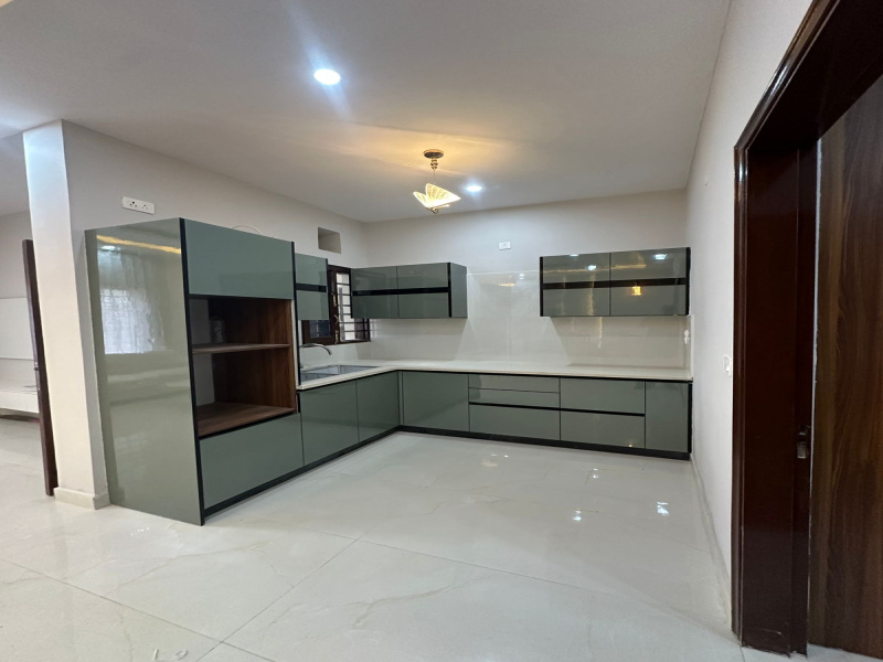 2 BHK 1080 Sq.ft. Apartment for Sale in Kharhan, Mohali