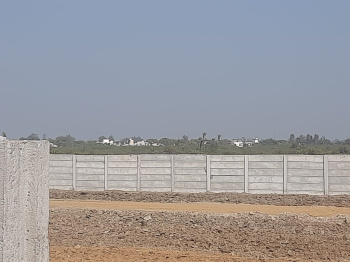  Residential Plot for Sale in Sohna Road, Gurgaon