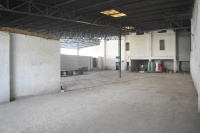  Warehouse for Rent in Rudrapur Udham, Udham Singh Nagar