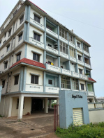 1 BHK Flat for Sale in Gopalpur, Ganjam
