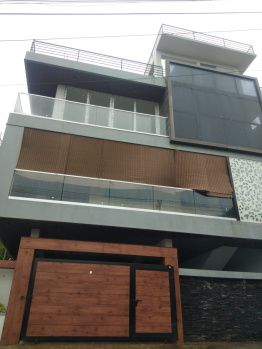 7 BHK House for Sale in Madikeri, Kodagu
