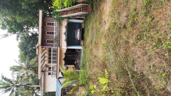 5 BHK House for Sale in Kodankara, Thiruvananthapuram