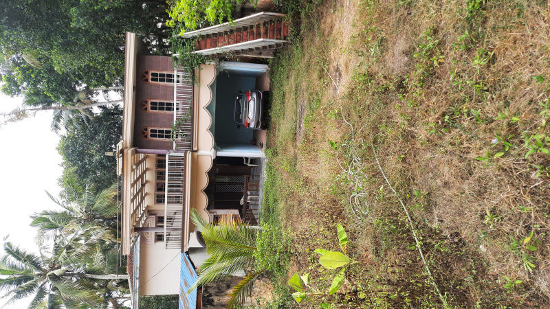 5 BHK House 3500 Sq.ft. for Sale in Kodankara, Thiruvananthapuram