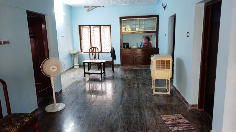 5 BHK House 3500 Sq.ft. for Sale in Kodankara, Thiruvananthapuram