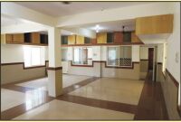  Office Space for Rent in Malleswaram, Bangalore