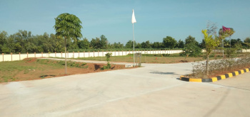  Residential Plot for Sale in Sengipatti, Thanjavur