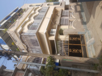 2 BHK House for Rent in Krishnanagar, Nadia