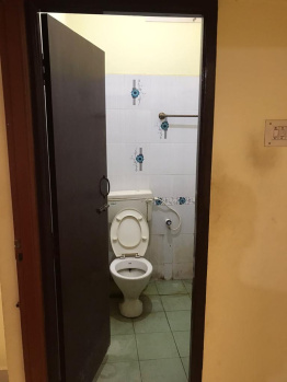 2 BHK Flat for Sale in New Perungalathur, Chennai