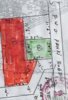  Commercial Shop for Sale in Daltonganj, Palamu