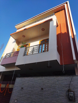 2 BHK House & Villa for Rent in Chitaipur, Varanasi