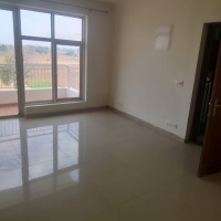 2.5 BHK Flat for Sale in Japanese Zone, Neemrana, Alwar