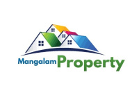  Industrial Land for Sale in Balawala, Dehradun