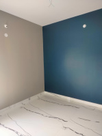 2 BHK House for Sale in Sipcot Phase II, Hosur