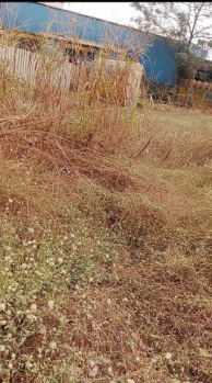 Commercial Land for Rent in 3rd Phase GIDC, Vapi