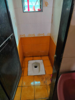 1 RK Flat for Sale in Nandivali, Dombivli East, Thane