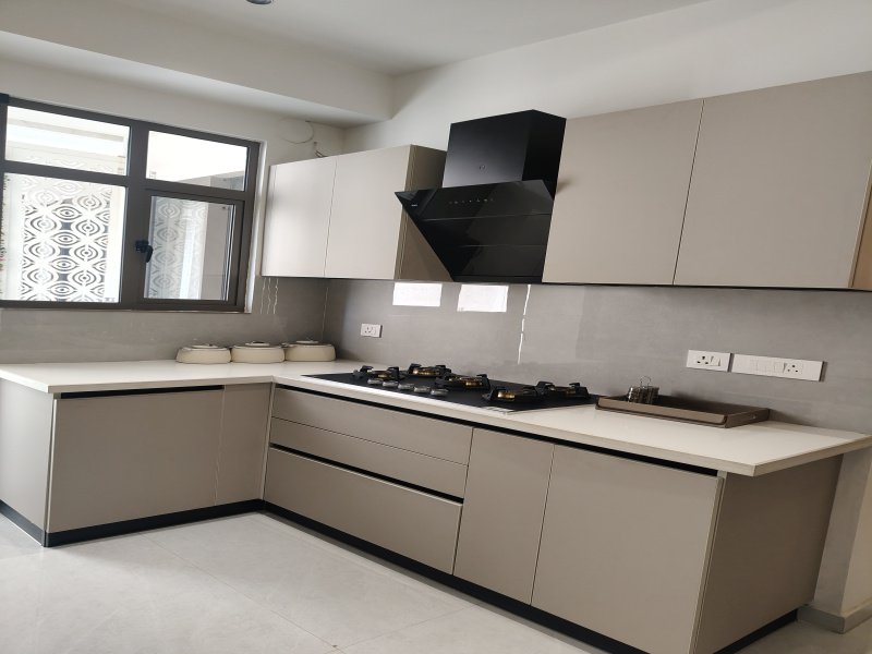 2 BHK 1060 Sq.ft. Apartment for Sale in Noida Extension, Greater Noida