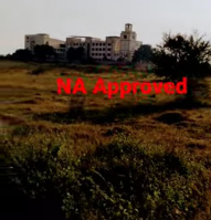  Residential Plot for Sale in NH 150, Gulbarga