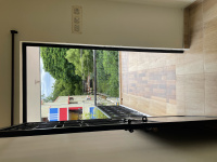 1 RK Builder Floor for Rent in Pasumalai, Madurai