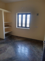 2 BHK Flat for Rent in Poonamallee, Chennai