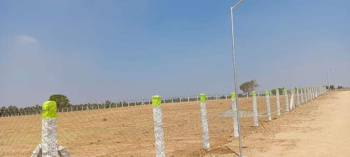  Residential Plot for Sale in Chandipur Road, Baleswar