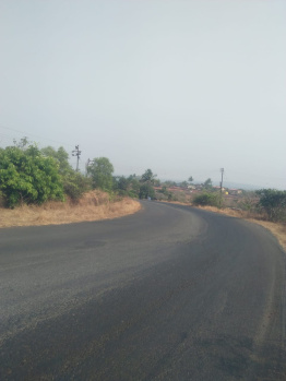  Residential Plot for Sale in Proof Road, Baleswar