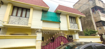 3 BHK House for Sale in Alwarthirunagar, Chennai