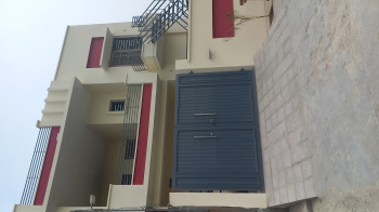 4 BHK House for Sale in Guru Teg Bahadur Nagar, Tarn Taran