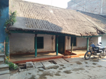 2 BHK House for Sale in Nagari, Chittoor