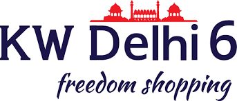 Commercial Shop 200 Sq.ft. for Sale in Raj Nagar Extension, Ghaziabad